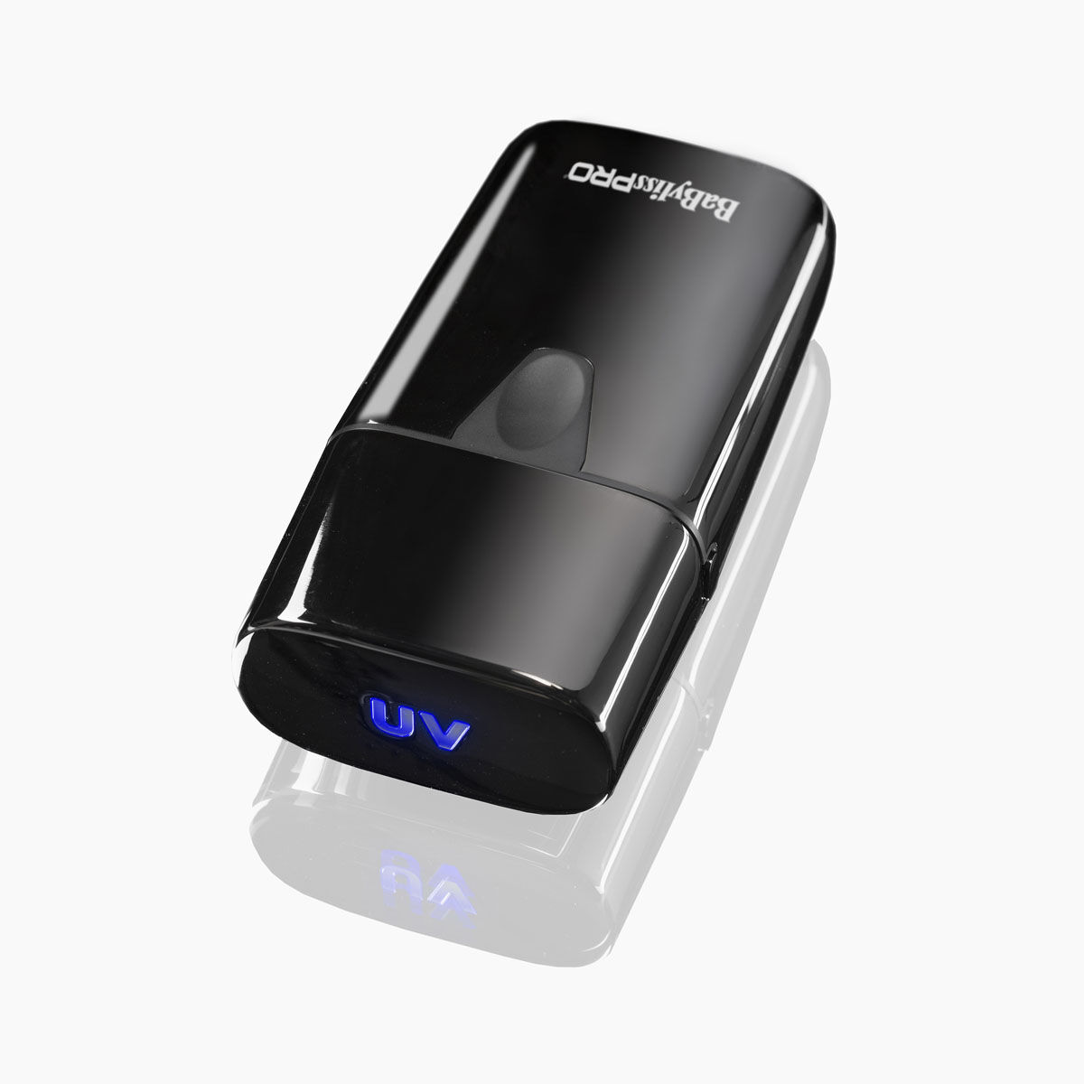 新品未使用 BaByliss Pro UV FOIL コードレス バリカン 新品未使用 BaByliss Pro UV FOIL コードレス バリカン 新品未使用